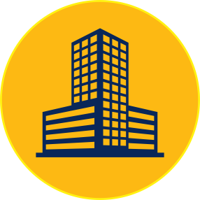Expertise Buildings & Housing_Icon-2